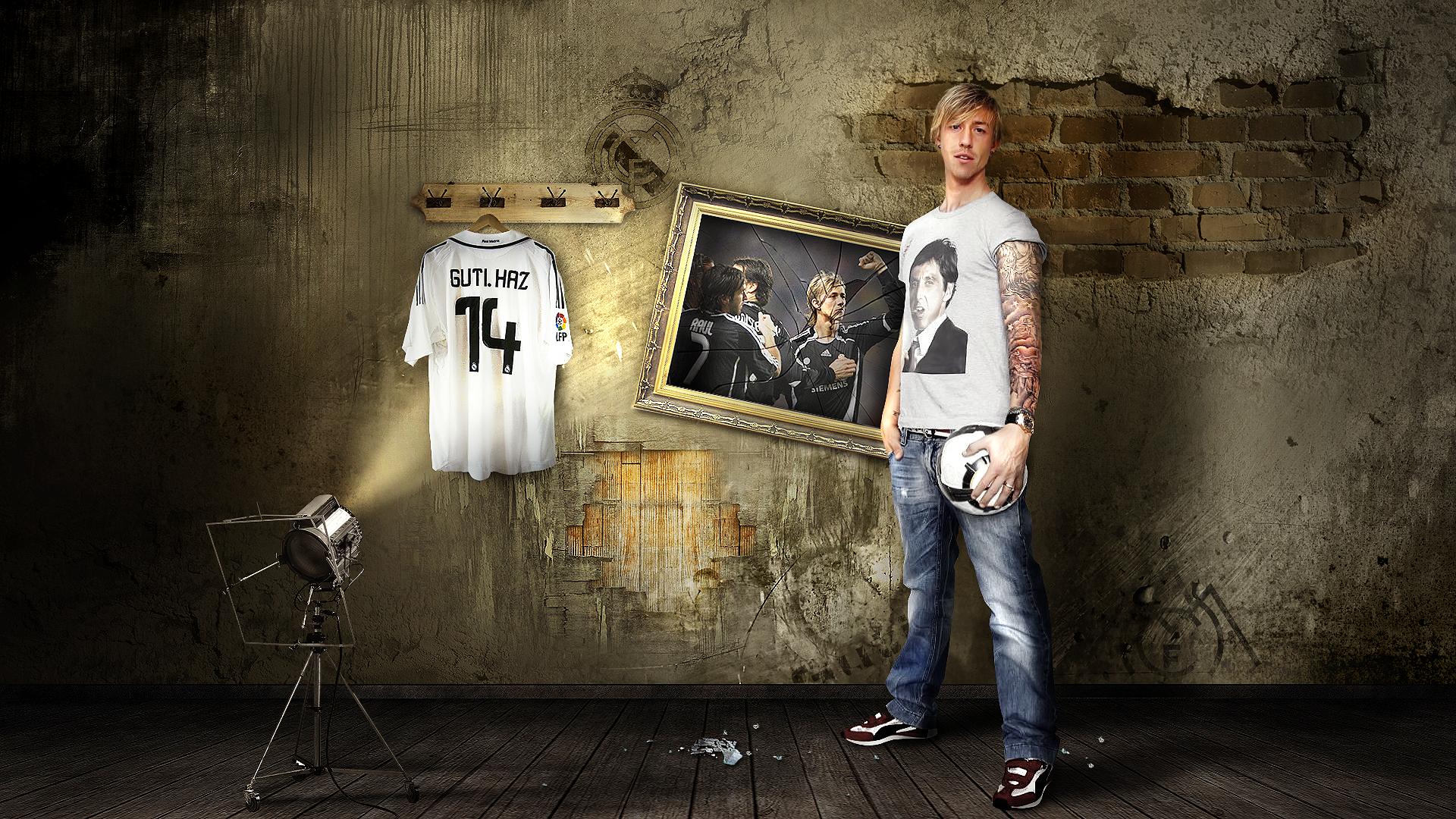 摩纳哥主帅：我们曾10人赢过巴黎；他们不会已提前想欧洲欧洲冠军联赛对决