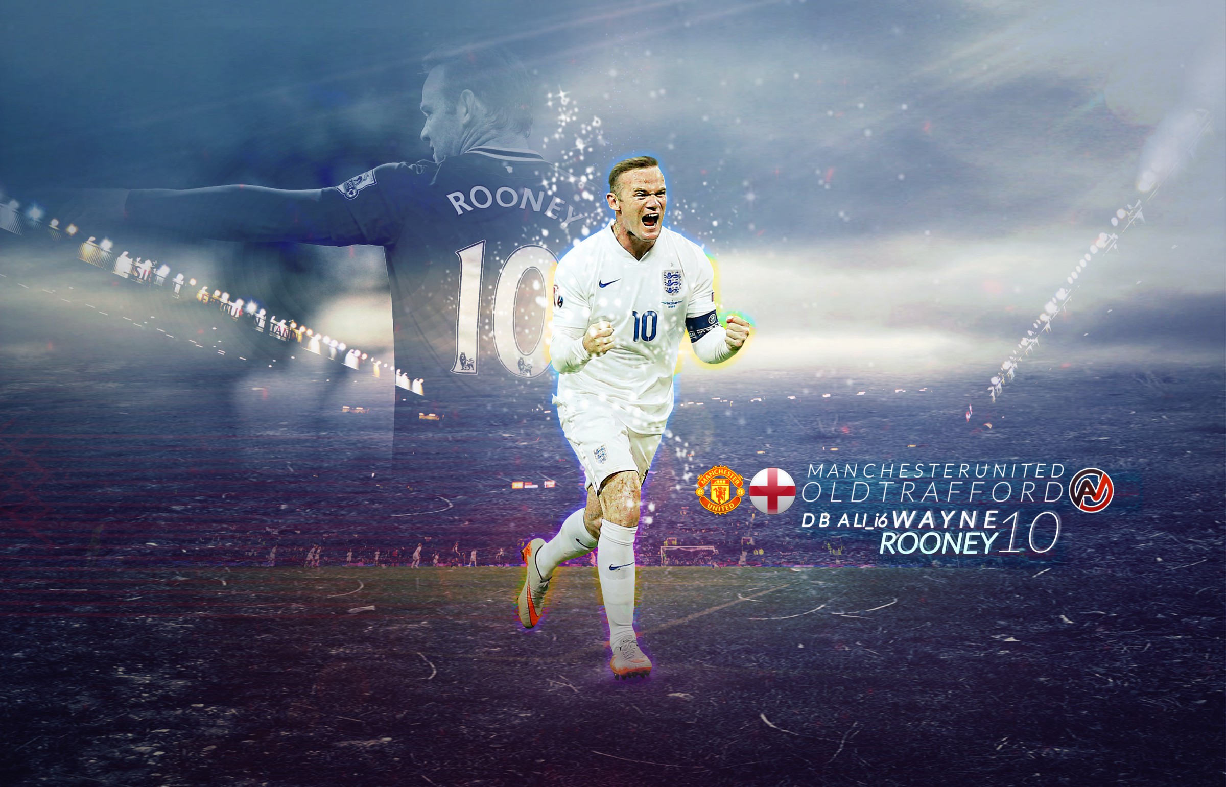 德雷森谈欧洲冠军杯抽签: 打几场硬仗未必是坏事, 但先要专注对亚特兰大